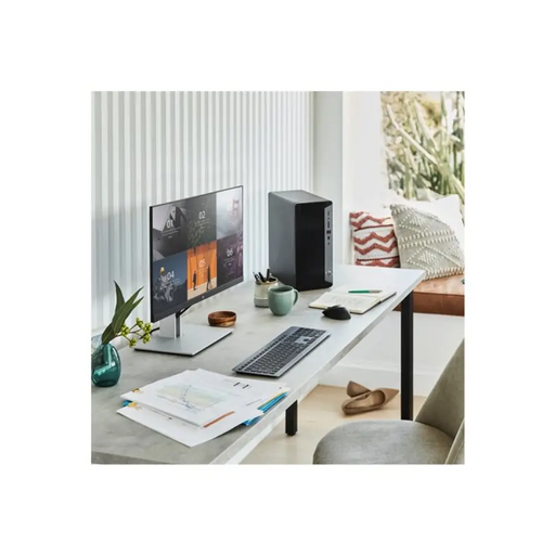HP Pro Tower 400 G9 Intel Core i7-13700 16GB 512GB SSD W11P