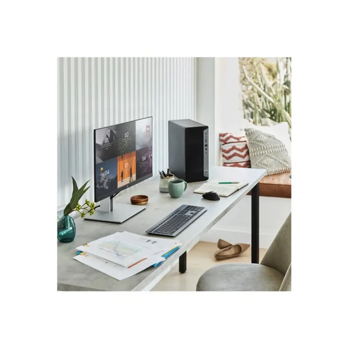 HP Pro Tower 400 G9 Intel Core i7-13700 16GB 512GB SSD W11P