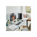HP Pro Tower 400 G9 Intel Core i7-13700 16GB 512GB SSD W11P