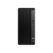 HP Pro Tower 400 G9 PCI i5-14500 8GB DDR5 4800 SSD512 UHD