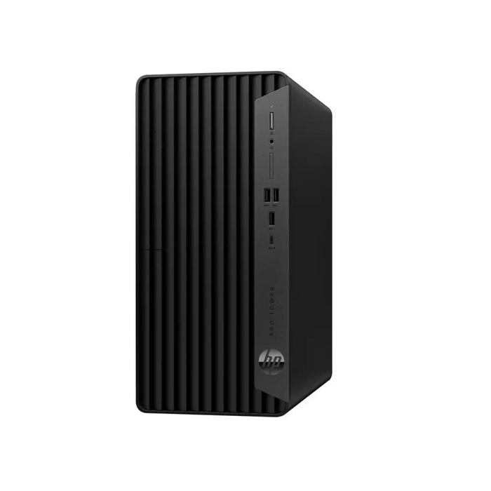 HP Pro Tower 400 G9 PCI i5-14500 8GB DDR5 4800 SSD512 UHD