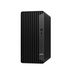 HP Pro Tower 400 G9 PCI i5-14500 8GB DDR5 4800 SSD512 UHD