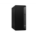 HP Pro Tower 400 G9 PCI i5-14500 8GB DDR5 4800 SSD512 UHD