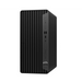 HP Pro TWR 400 G9 R Core i5-14500 (до 5Ghz/24MB/14C) 16GB
