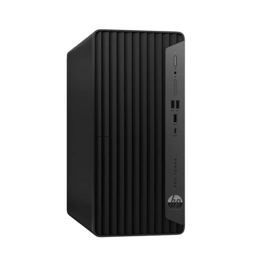 HP Pro TWR 400 G9 R Core i5-14500 (до 5Ghz/24MB/14C) 16GB