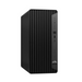 HP Pro TWR 400 G9 R Core i5-14500 (до 5Ghz/24MB/14C) 16GB