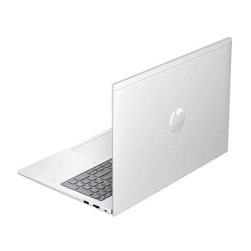 HP ProBook 4 G1a AI 16’’ Pike Silver Ryzen 7 250 (до