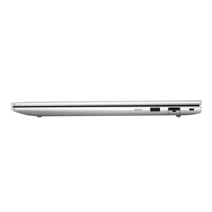 HP ProBook 4 G1a AI 16’’ Pike Silver Ryzen 7 250 (до