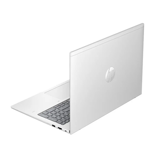 HP ProBook 4 G1ah Ryzen 5 220 16.0’’ WUXGA IPS 300nits AG