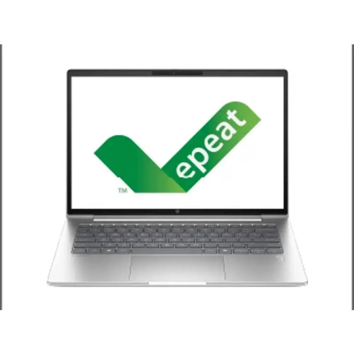 HP ProBook 4 G1i Ultra 5 225U 14.0’’WUXGA IPS 300nits AG