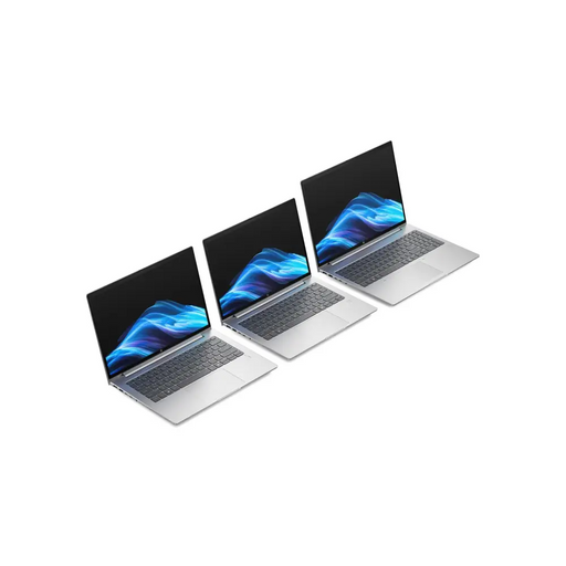 HP ProBook 4 G1i Ultra 5 225U 14.0’’WUXGA IPS 300nits AG