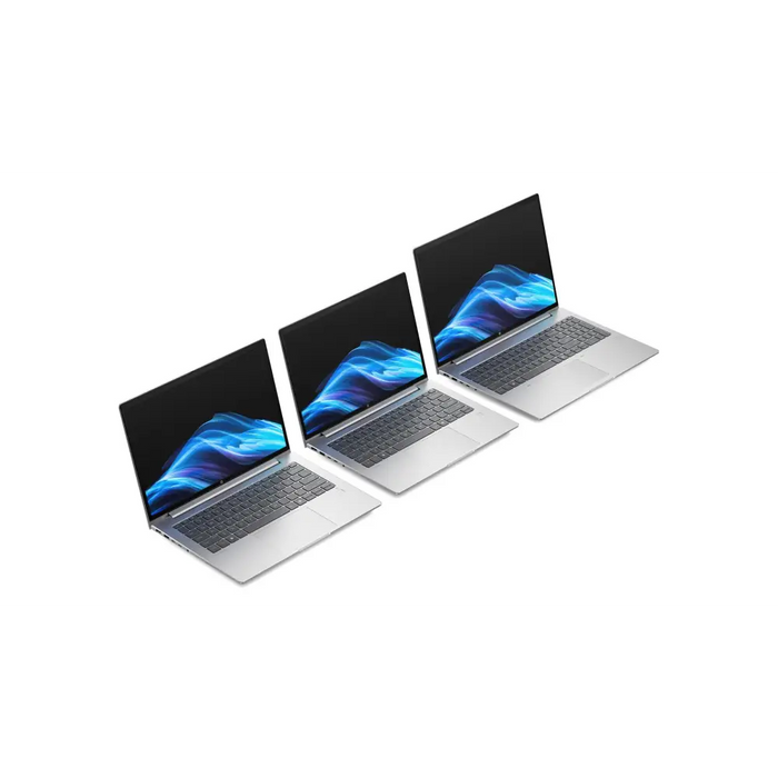 HP ProBook 4 G1i Ultra 5 225U 14.0’’WUXGA IPS 300nits AG