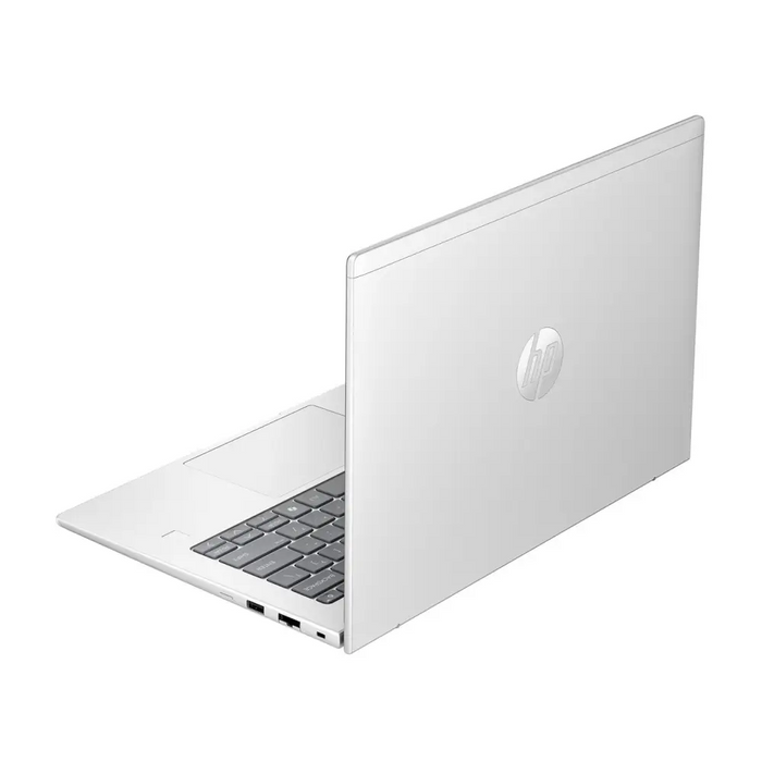 HP ProBook 4 G1i Ultra 5 225U 14.0’’WUXGA IPS 300nits AG