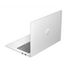 HP ProBook 4 G1i Ultra 5 225U 14.0’’WUXGA IPS 300nits AG