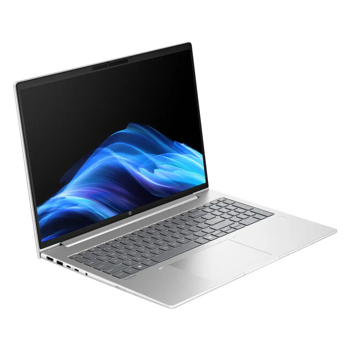 HP ProBook 4 G1i Ultra 5 225U 16.0’’WUXGA IPS 300nits AG