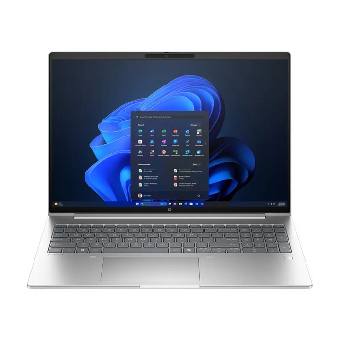 HP ProBook 4 G1i Ultra 5 225U 16.0’’WUXGA IPS 300nits AG