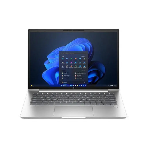 HP ProBook 4 G1iR 14’’ Pike Silver Core 5 120U(до