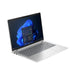 HP ProBook 4 G1iR 14’’ Pike Silver Core 5 120U(до