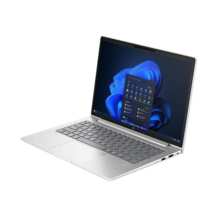 HP ProBook 4 G1iR 14’’ Pike Silver Core 5 120U(до