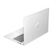 HP ProBook 4 G1iR 16’’ Pike Silver Core 7 150U (до