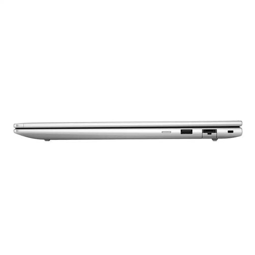 HP ProBook 4 G1iR 16’’ Pike Silver Core 7 150U (до