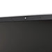 HP ProBook 430 G8 i7-1165G7 16GB 256GB SSD 13,3’’ FHD