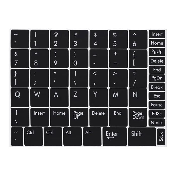 HP ProBook 430 G8 i7-1165G7 16GB 256GB SSD 13,3’’ FHD