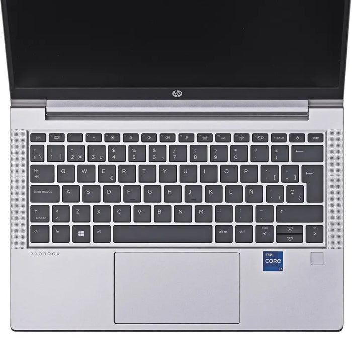 HP ProBook 430 G8 i7-1165G7 16GB 256GB SSD 13,3’’ FHD