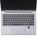 HP ProBook 430 G8 i7-1165G7 16GB 256GB SSD 13,3’’ FHD