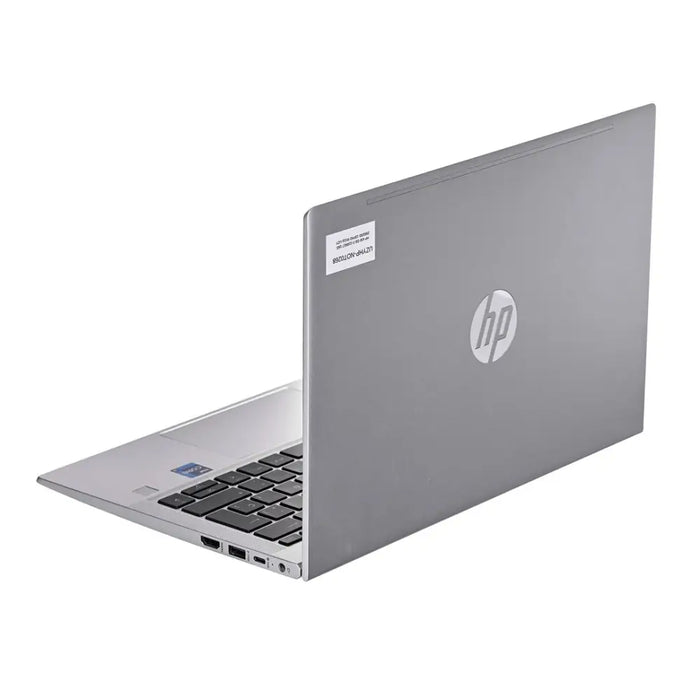 HP ProBook 430 G8 i7-1165G7 16GB 256GB SSD 13,3’’ FHD