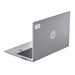 HP ProBook 430 G8 i7-1165G7 16GB 256GB SSD 13,3’’ FHD