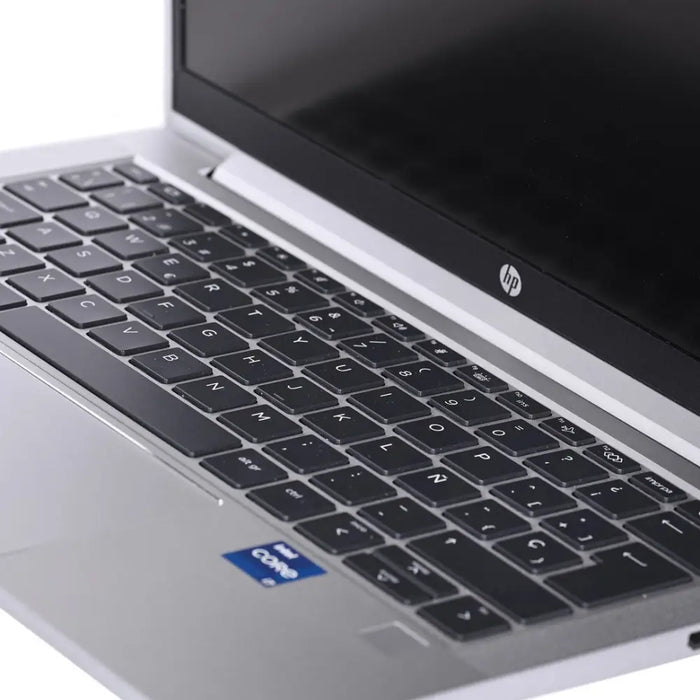 HP ProBook 430 G8 i7-1165G7 16GB 256GB SSD 13,3’’ FHD