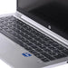 HP ProBook 430 G8 i7-1165G7 16GB 256GB SSD 13,3’’ FHD