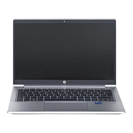 HP ProBook 430 G8 i7-1165G7 16GB 256GB SSD 13,3’’ FHD