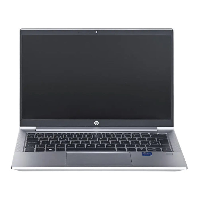 HP ProBook 430 G8 i7-1165G7 16GB 256GB SSD 13,3’’ FHD
