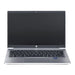 HP ProBook 430 G8 i7-1165G7 16GB 256GB SSD 13,3’’ FHD