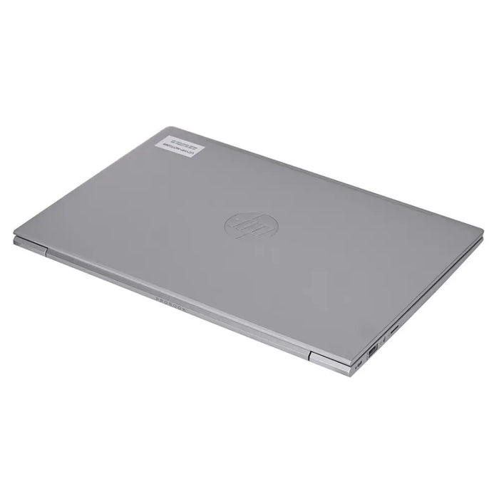 HP ProBook 430 G8 i7-1165G7 16GB 256GB SSD 13,3’’ FHD