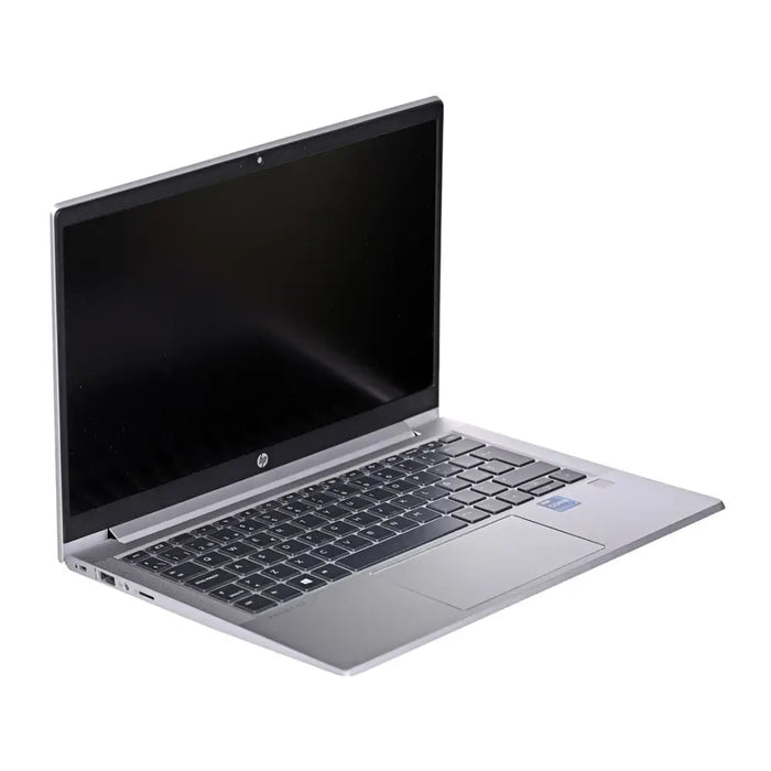 HP ProBook 430 G8 i7-1165G7 16GB 256GB SSD 13,3’’ FHD