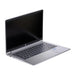 HP ProBook 430 G8 i7-1165G7 16GB 256GB SSD 13,3’’ FHD