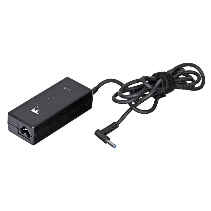 HP ProBook 430 G8 i7-1165G7 16GB 256GB SSD 13,3’’ FHD