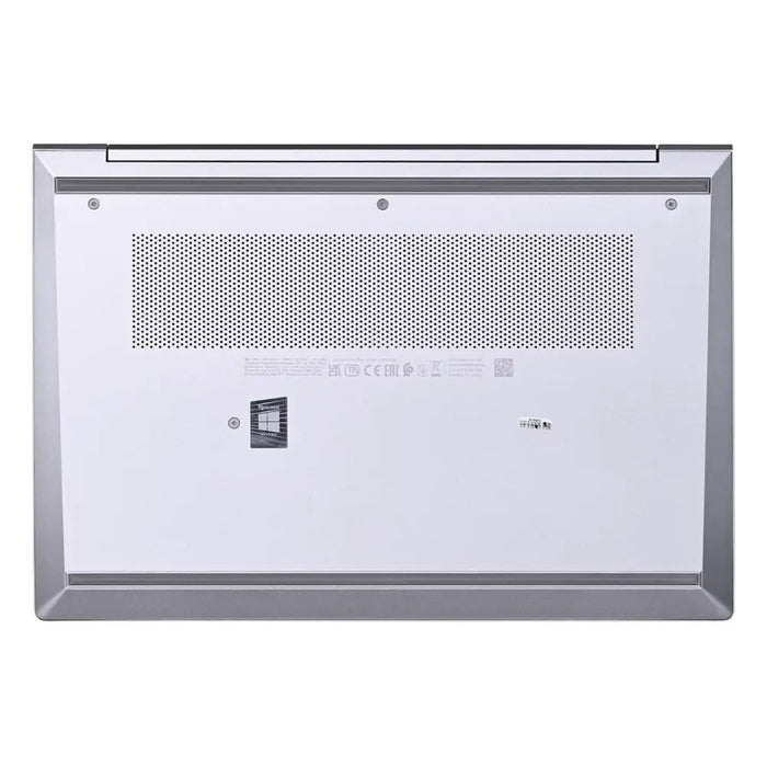 HP ProBook 430 G8 i7-1165G7 16GB 256GB SSD 13,3’’ FHD