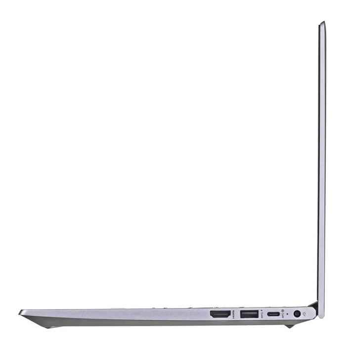 HP ProBook 430 G8 i7-1165G7 16GB 256GB SSD 13,3’’ FHD