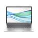 HP ProBook 440 G11 Intel Core Ultra 5 125U 14 инча WUXGA