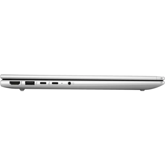 HP ProBook 440 G11 Ultra 5-125U (до 4.3GHz/12MB/12C) 14’’