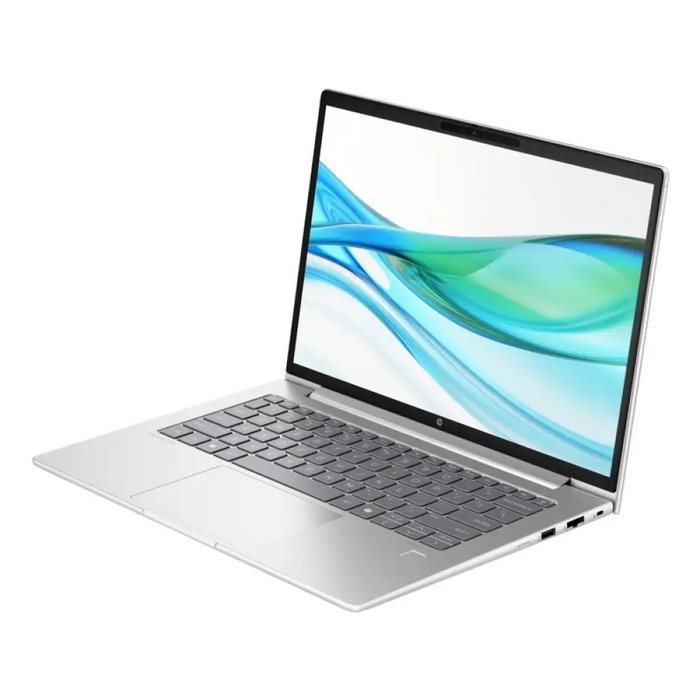 HP ProBook 440 G11 Ultra 5-125U (до 4.3GHz/12MB/12C) 14’’
