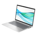 HP ProBook 440 G11 Ultra 5-125U (до 4.3GHz/12MB/12C) 14’’