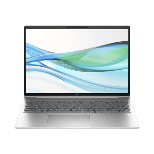 HP ProBook 460 G11 Intel Core U5 125U 16 инча WUXGA 16 GB