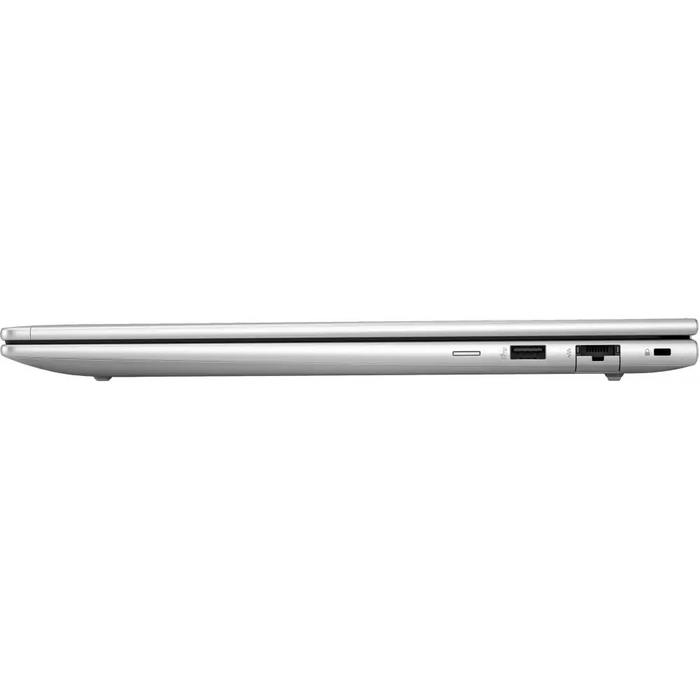 HP ProBook 465 16-инчов преносим компютър G11 AMD Ryzen™ 5