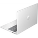 HP ProBook 465 16-инчов преносим компютър G11 AMD Ryzen™ 5
