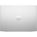 HP ProBook 465 16-инчов преносим компютър G11 AMD Ryzen™ 5